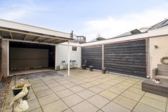 Bunschoten-Spakenburg - Jan Zwartplantsoen 6 - Meerwaerde Makelaars-29.jpg